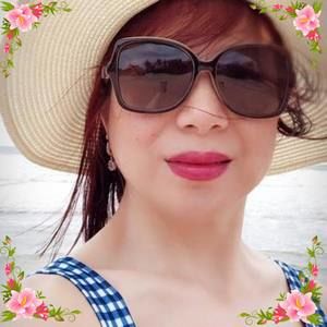 Meet your Posher, Lan